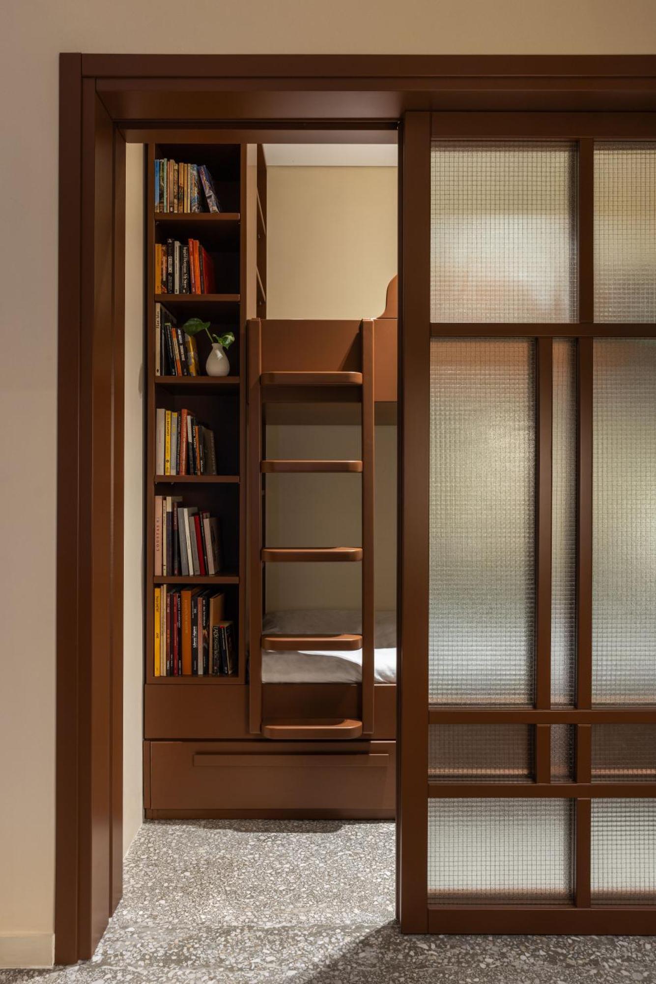 Plano Athens Apartment Bagian luar foto