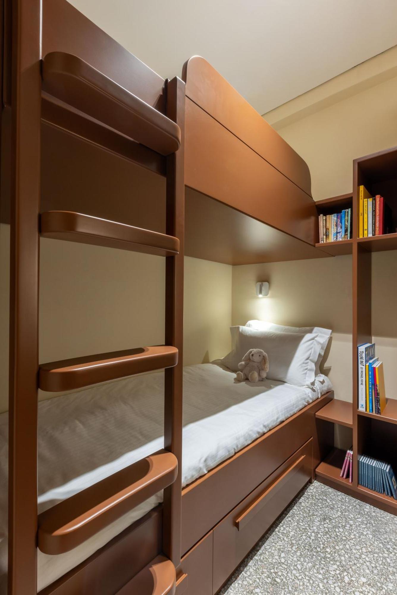 Plano Athens Apartment Bagian luar foto