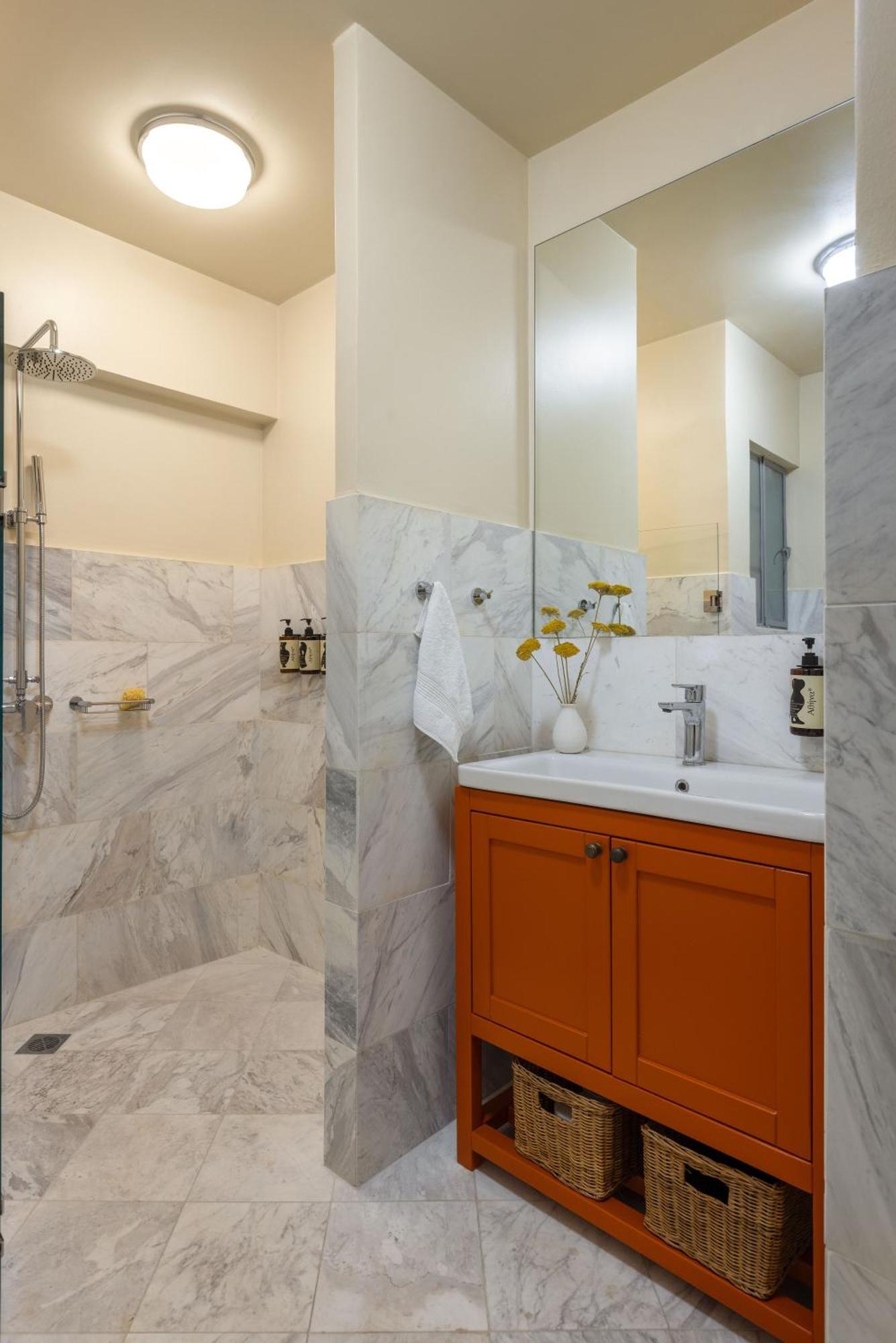 Plano Athens Apartment Bagian luar foto